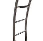 Трибуна Україна, фото 3