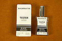 Парфюм Nasomatto Black Afgano Tester 60ml (Dubai Duty Free 70 евро)