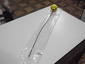 Щуп рівня оливи Trafic, Master 1,9DCI