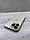 IPhone 13 PRO, 256GB, Gold, 6,1", фото 2
