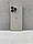 IPhone 13 PRO, 256GB, Gold, 6,1", фото 3