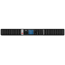 Ретранслятор DMR аналогово-цифровий Caltta PR900 UHF, фото 6