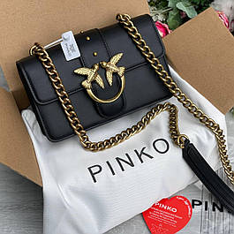 Жіноча сумка Пінко (Рinko)