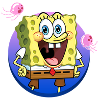 mgid_arc_imageassetref_nick.png