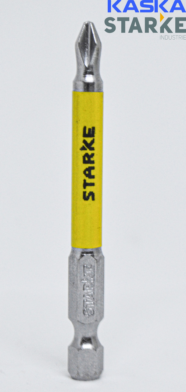 Біта PZ3x50 mm Starke, фото 1