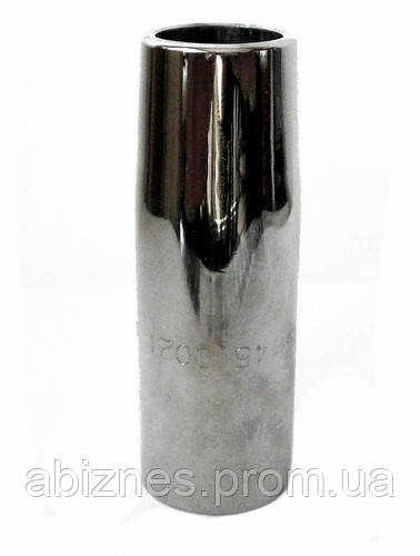 Сопло для пальників RF 36, ABIMIG 300 / 350, ABIMIG 305 / 355 / 405