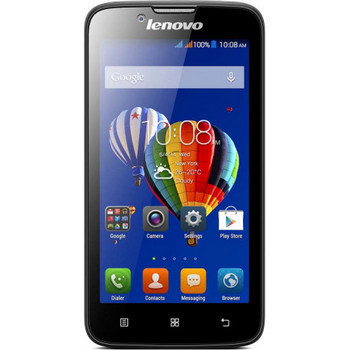 Lenovo A328