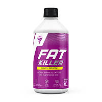 Trec Nutrition Fat Killer 500 ml