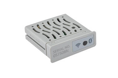 Модуль Hunter WAND з підтримкою Bluetooth та Wi-Fi (додаткове обладнання)