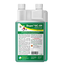 Засіб дезінфікувальний "Віндез ГОС-АМ", 1000 мл