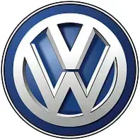 Штатні магнітоли Volkswagen