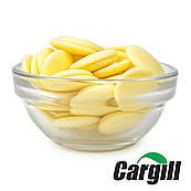 Шоколад Cargill білий Buttons white 29% (100 гар.)