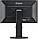 Монітор 21,5" IIYAMA ProLite B280HS-B1 - Class B "Б/В", фото 4