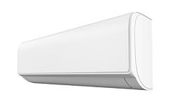 Кондиціонер IDEA ISR-09HR-MA01-DN1