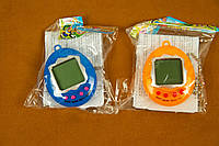 Тамагочи Tamagotchi Electronic Pet Toy Fashion M