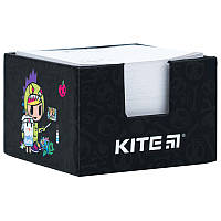 Картонный бокс с бумагой Kite tokidoki TK22-416, 400 листов