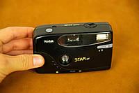 Фотоапарат плівковий KODAK Star EF