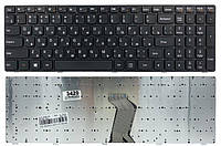 Клавиатура для ноутбука Lenovo 9Z.NAFSW.L0R, 9Z.NAFSQ.F0R, 9Z.NAFSU.A0R, AEST7700210, 25-211061, V-136520PS1,