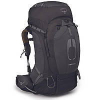 Рюкзак Osprey Atmos AG 65 (S22)