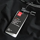 Чоловічий компресійний одяг Under Armour 4в1: Рашгард, Легінси, Шорти, Футболка. Термо костюм, фото 10