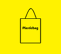 PLASTICBAG