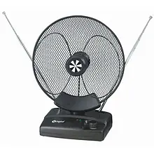 Антена X-Digital DIN 236