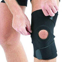 Фіксатор колінного суглоба Kosmodisk Knee Support (Космодиск для коліна )