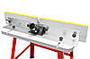 Стіл для фрезера Holzmann OFT 102, фото 2