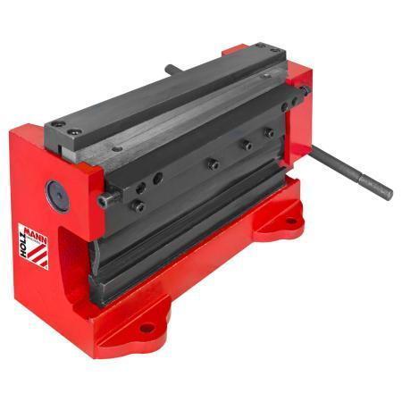 Ручний листозгинальний верстат Holzmann AT 200, фото 1