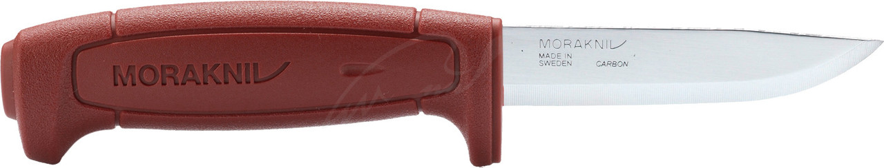 Ніж Morakniv Basic