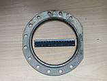 Сальник зовнішній маточині КамАЗ-4310, фото 4