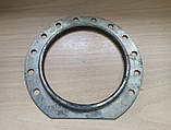 Сальник зовнішній маточині КамАЗ-4310, фото 3