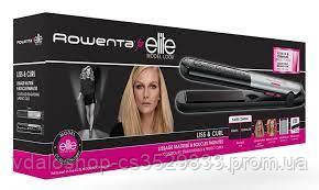 Rowenta optiliss online elite sf3122