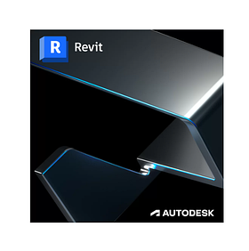 Autodesk Revit (829O1-WW3740-L562)