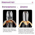 Набір багаторазових прокладок MORA MONA (5 шт.), фото 6