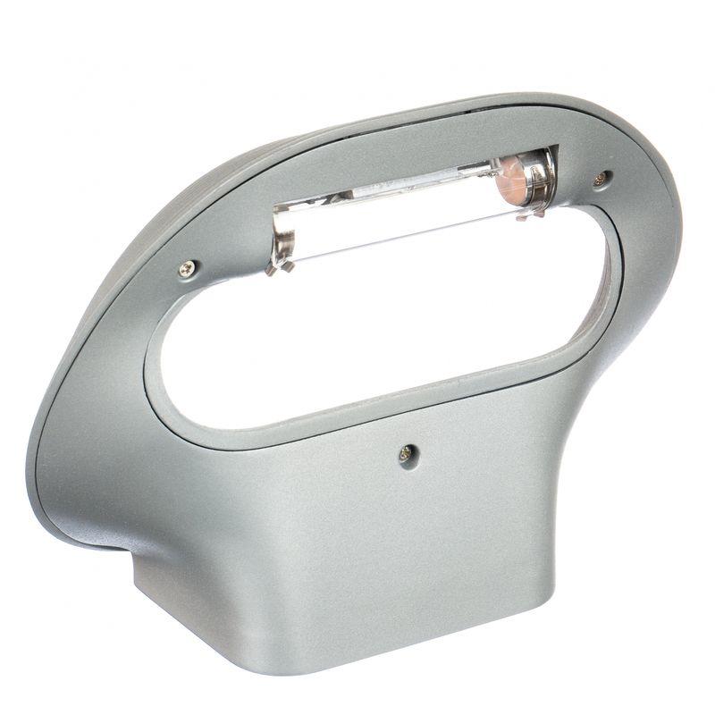 Декоративная подсветка LED 6W золотая 24x10 см. BST 0301315, цена 1386 ...