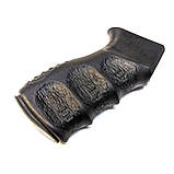 Ручка для автоматів серії АК-74, фото 3