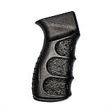 Ручка для автоматів серії АК-74, фото 2