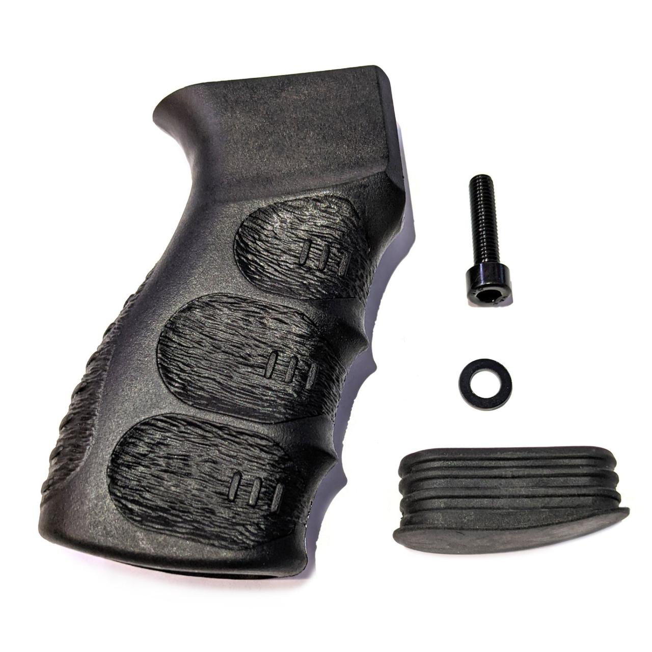 Ручка для автоматів серії АК-74, фото 1