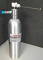 Распылитель для технических жидкостей TOPTUL NDAA0165