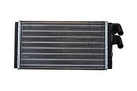 Радіатор пічки AUDI 100 C3 (1982-1991) FP12N59X 443819031C