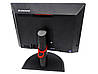 Моноблок Lenovo ThinkCentre All-in-One M73z (Core i3-4130 / 4GB / SSD 120 Gb), фото 6
