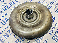 Гідротрансформатор АКП 722.903 Mercedes W221, C207, W164, W212, W204 A2212501602