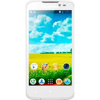 Lenovo A516