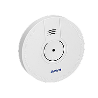 Датчик детектирования дыма (BSI) OR-DC-630 ORNO