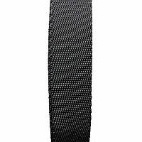 Стропа 25mm/50m U.S. M Top K black 1