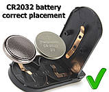 Рукавичка нескінченності Таноса, що світиться дитяча - Месники, фото 9