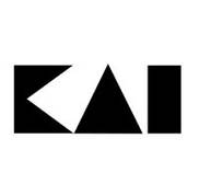 Кухонні ножі KAI