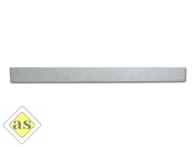 Ремчасть обшивки права розсувної двері Citroen Jumper/Fiat Ducato/Peugeot Boxer (230) '94-02 (4cars), фото 1