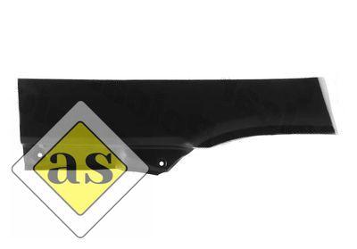 Ремчасть заднього крила ліва Fiat TEMPRA (159) 01.90-08.96 (4cars), фото 1